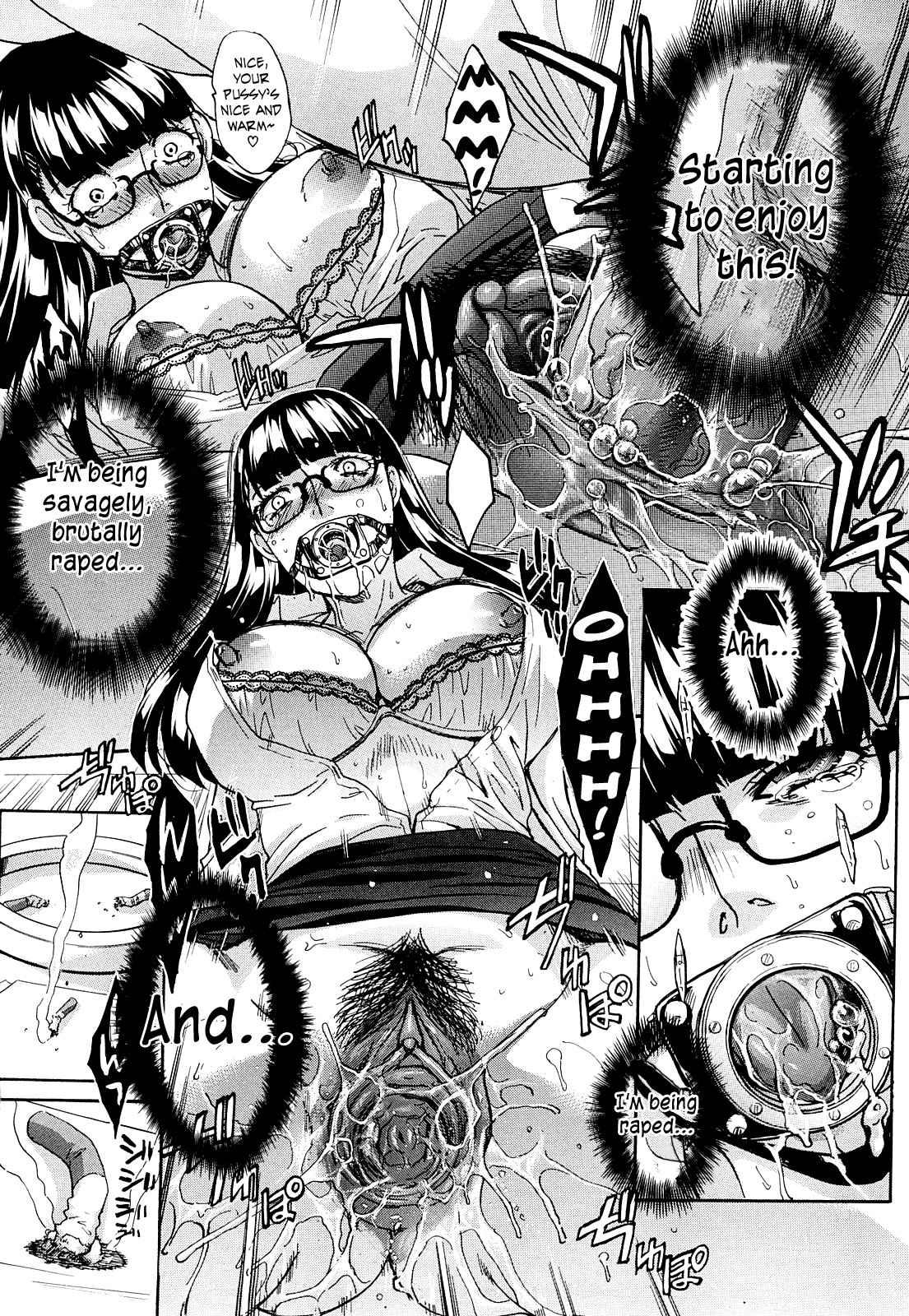 Beginning Of The End Chapter 2000 Page 16